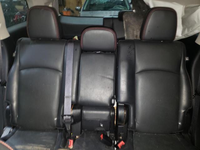 Photo 10 from auction – 2019 DODGE JOURNEY GT with VIN 3C4PDDEG6KT759449