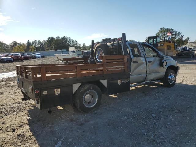 Foto 3 de la subasta – 2010 DODGE RAM 3500 con VIN 3D6WH4GL1AG120987