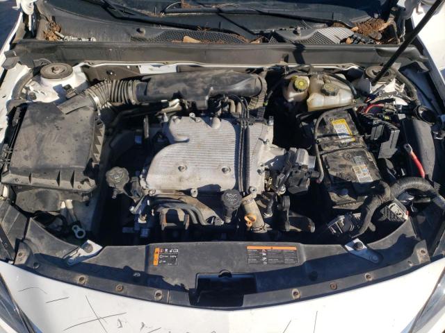 Photo 11 from auction – 2014 CHEVROLET MALIBU LS with VIN 1G11B5SL0EF132207