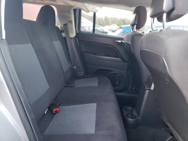 صورة رقم 11 من المزاد - 2015 JEEP PATRIOT SP مع VIN 1C4NJPBA8FD190889