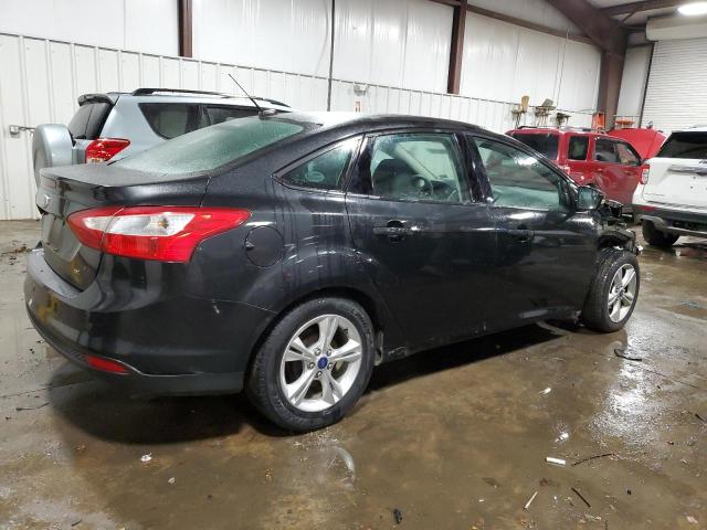 صورة رقم 3 من المزاد - 2014 FORD FOCUS SE مع VIN 1FADP3F25EL395361