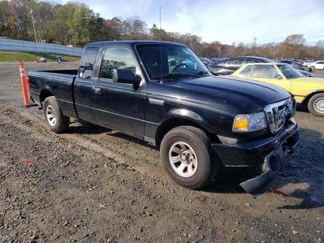 Photo 4 from auction – 2011 FORD RANGER SUP with VIN 1FTKR4EE7BPB03632