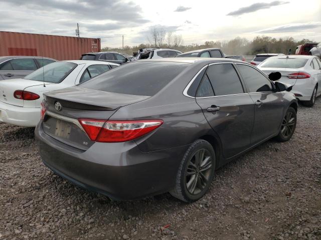 Photo 4 from auction – 2015 TOYOTA CAMRY LE with VIN 4T1BF1FK2FU015862