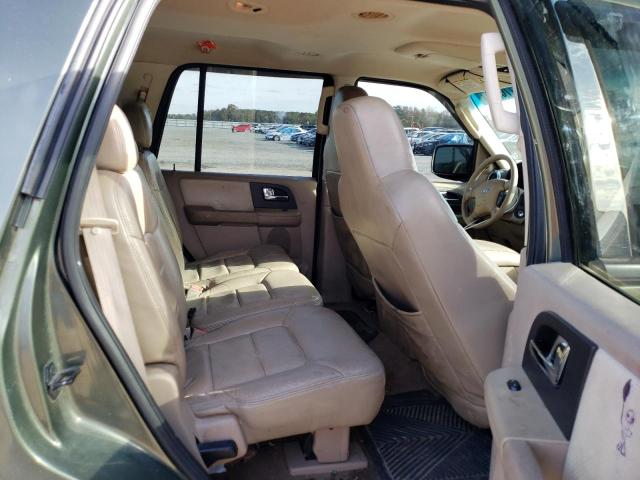 Photo 11 from auction – 2005 FORD EXPEDITION with VIN 1FMPU15535LA91313