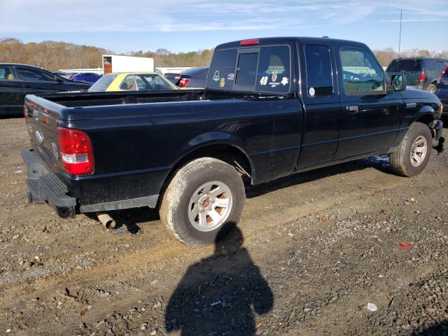 Photo 3 from auction – 2011 FORD RANGER SUP with VIN 1FTKR4EE7BPB03632