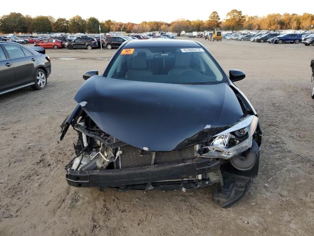 Photo 5 from auction – 2016 TOYOTA COROLLA L with VIN 5YFBURHE4GP440062