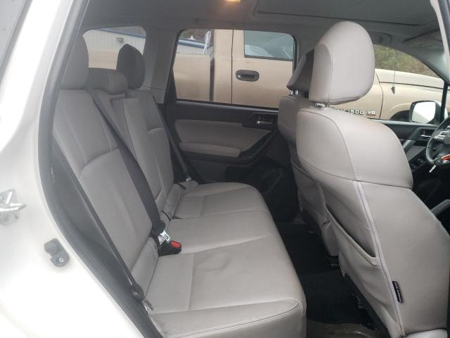 Photo 11 from auction – 2014 SUBARU FORESTER 2 with VIN JF2SJAHC2EH499629