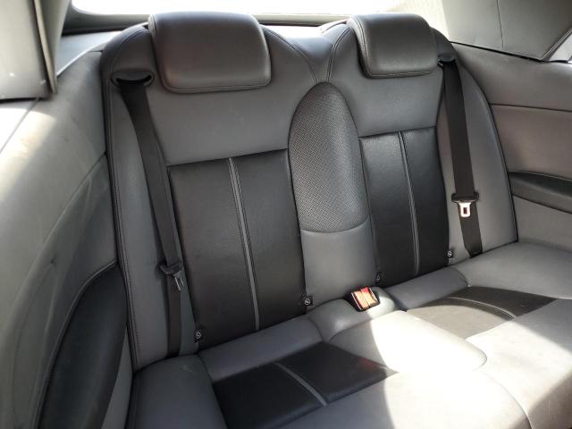 Photo 6 from auction – 2007 SAAB 9-3 AERO with VIN YS3FH76U076102212