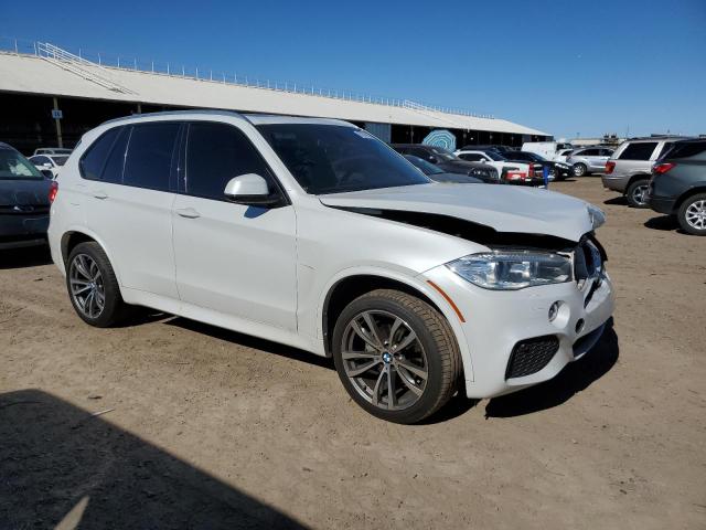 Photo 4 from auction – 2014 BMW X5 SDRIVE3 with VIN 5UXKR2C5XE0H34669