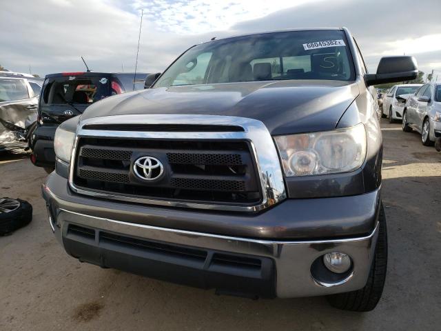 Photo 5 from auction – 2013 TOYOTA TUNDRA DOU with VIN 5TFRY5F17DX145532