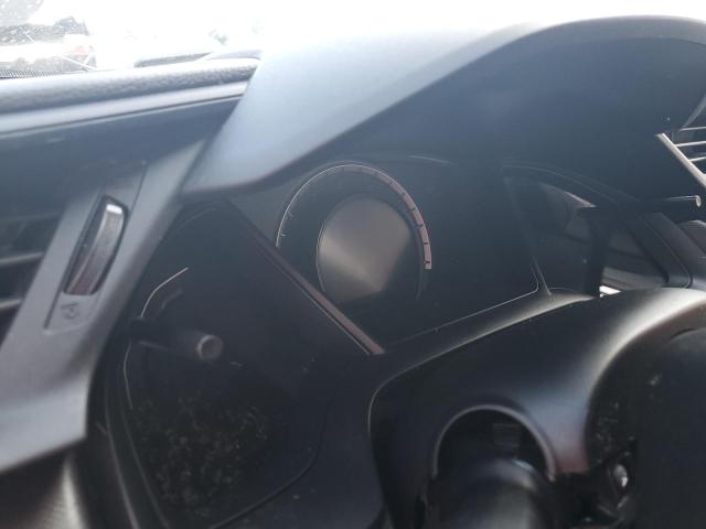 Photo 9 from auction – 2016 HONDA CIVIC LX with VIN 19XFC2F50GE082300