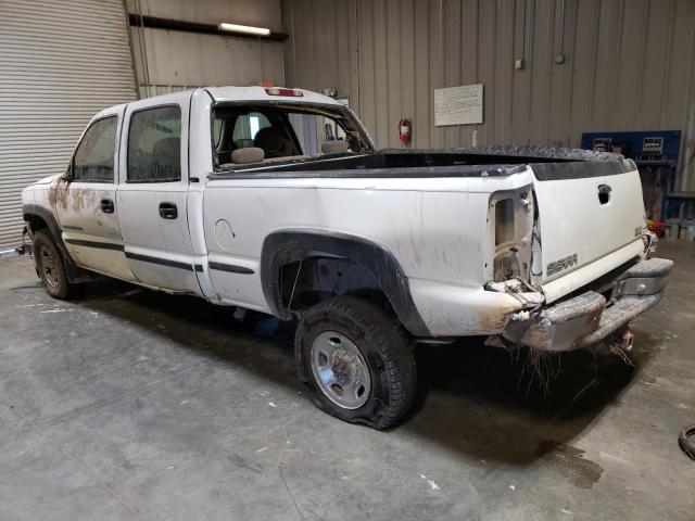 صورة رقم 2 من المزاد - 2002 GMC SIERRA C25 مع VIN 1GTHC23U02F244851