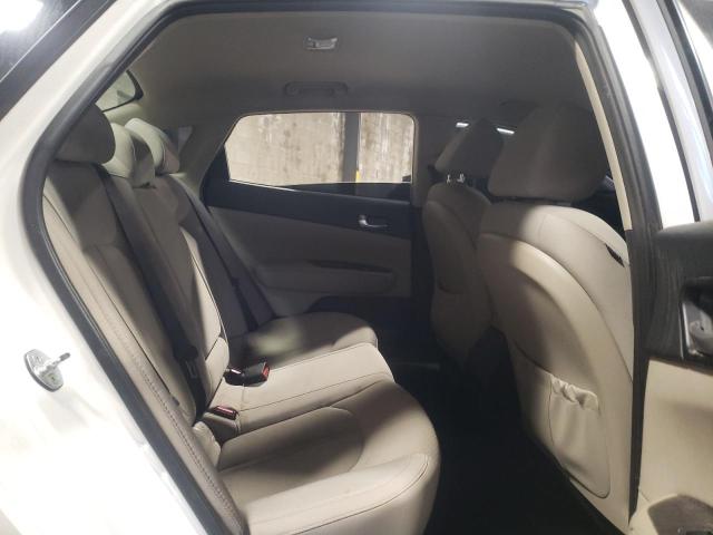 Photo 10 from auction – 2016 KIA OPTIMA LX with VIN 5XXGT4L33GG049494