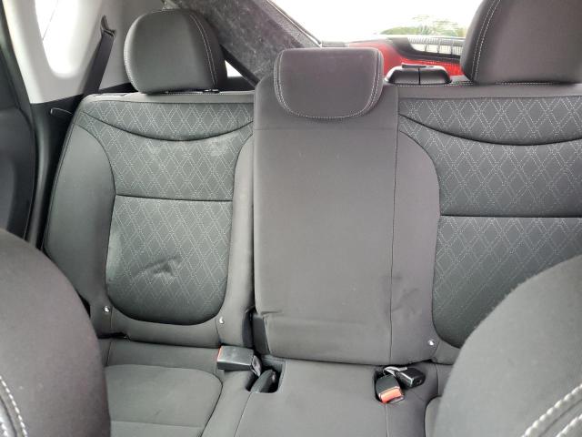 Photo 10 from auction – 2019 KIA SOUL with VIN KNDJN2A22K7916772