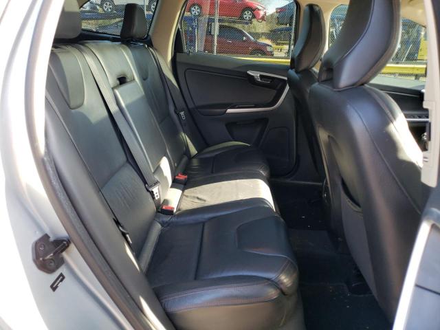 Photo 11 from auction – 2011 VOLVO XC60 3.2 with VIN YV4940DZ0B2187216