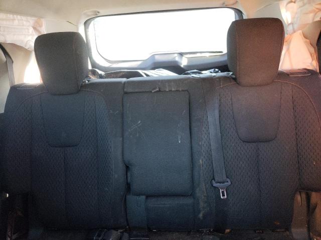 Photo 10 from auction – 2014 CHEVROLET EQUINOX LS with VIN 2GNALAEK1E1117827