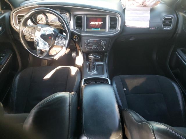 Photo 8 from auction – 2020 DODGE CHARGER SC with VIN 2C3CDXGJ7LH244886