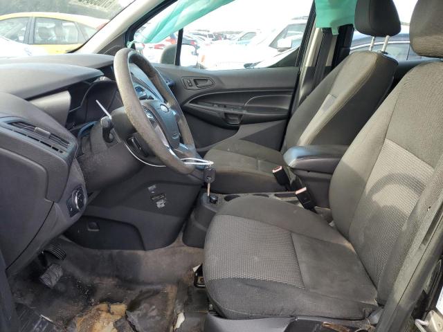 Photo 7 from auction – 2014 FORD TRANSIT CO with VIN NM0GE9E7XE1144700