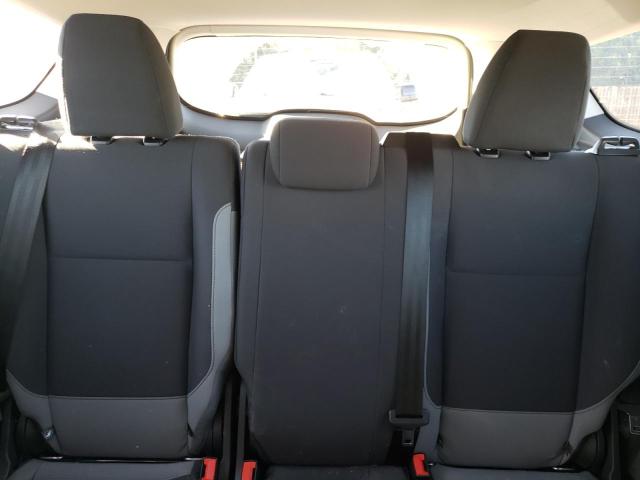 Photo 10 from auction – 2014 FORD ESCAPE S with VIN 1FMCU0F75EUB32236