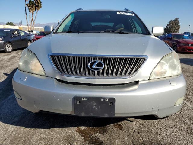 Photo 5 from auction – 2006 LEXUS RX 330 with VIN 2T2GA31U66C050863