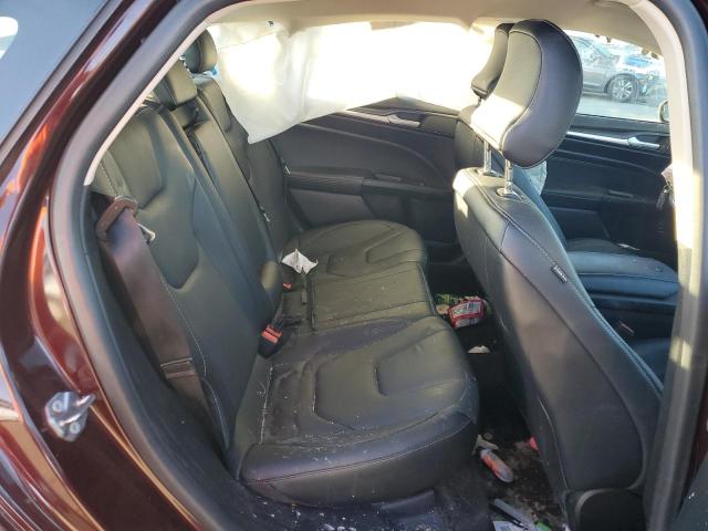 Photo 10 from auction – 2018 FORD FUSION TIT with VIN 3FA6P0SUXJR192007