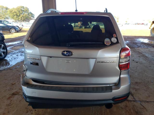 Photo 6 from auction – 2014 SUBARU FORESTER 2 with VIN JF2SJAECXEH559435