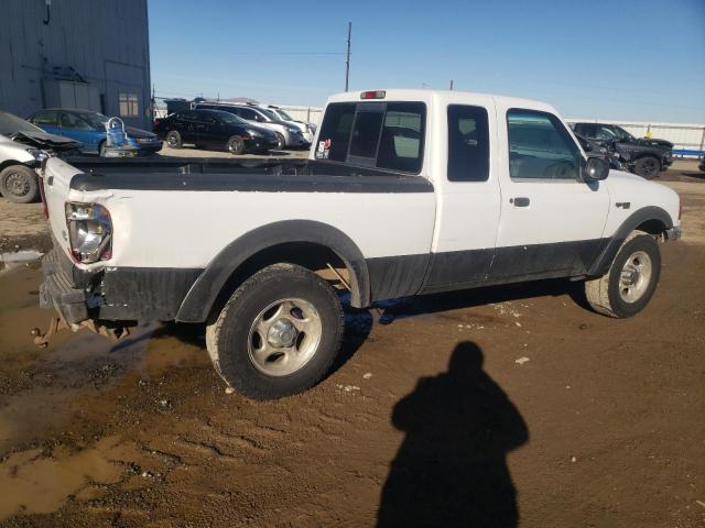 Photo 3 from auction – 2002 FORD RANGER SUP with VIN 1FTZR45E72PB46673