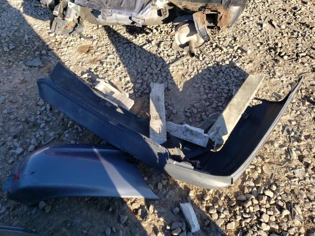 Photo 12 from auction – 1998 NISSAN SENTRA E with VIN 1N4AB41D4WC757780