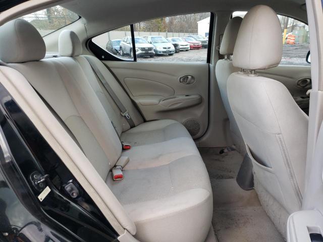 Photo 10 from auction – 2012 NISSAN VERSA S with VIN 3N1CN7AP5CL882554