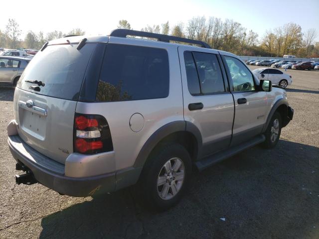 صورة رقم 3 من المزاد - 2006 FORD EXPLORER X مع VIN 1FMEU73E26UB06067