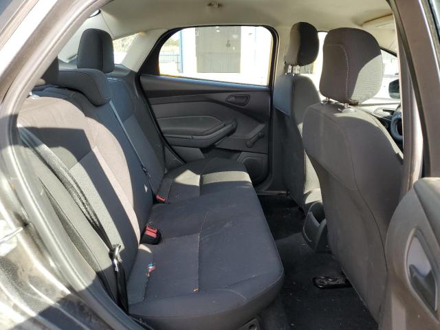 Photo 10 from auction – 2015 FORD FOCUS S with VIN 1FADP3E23FL338630