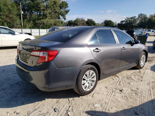 Photo 3 from auction – 2014 TOYOTA CAMRY L with VIN 4T1BF1FKXEU762379