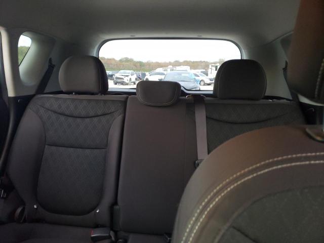 Photo 10 from auction – 2015 KIA SOUL with VIN KNDJN2A28F7173248