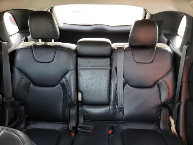Photo 10 from auction – 2015 JEEP CHEROKEE L with VIN 1C4PJLCS4FW554142