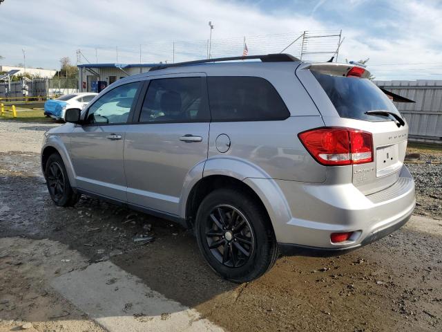 Photo 2 from auction – 2016 DODGE JOURNEY SX with VIN 3C4PDCBB5GT178034
