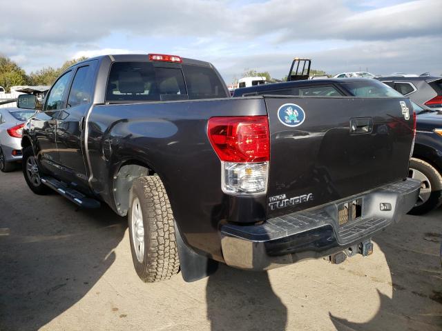 Photo 2 from auction – 2013 TOYOTA TUNDRA DOU with VIN 5TFRY5F17DX145532