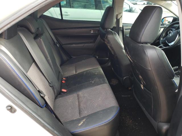 Photo 10 from auction – 2018 TOYOTA COROLLA L with VIN 2T1BURHE9JC016612