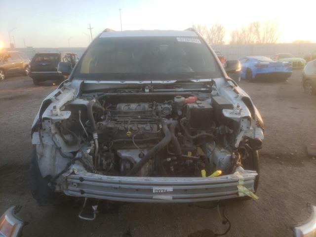 Photo 5 from auction – 2014 FORD EXPLORER X with VIN 1FM5K8D82EGA22901