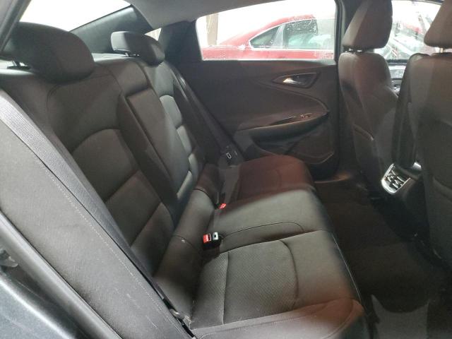 Photo 10 from auction – 2018 CHEVROLET MALIBU LT with VIN 1G1ZD5ST2JF216570