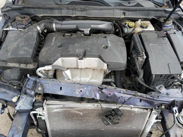 Photo 11 from auction – 2014 CHEVROLET MALIBU LS with VIN 1G11B5SLXEF240401