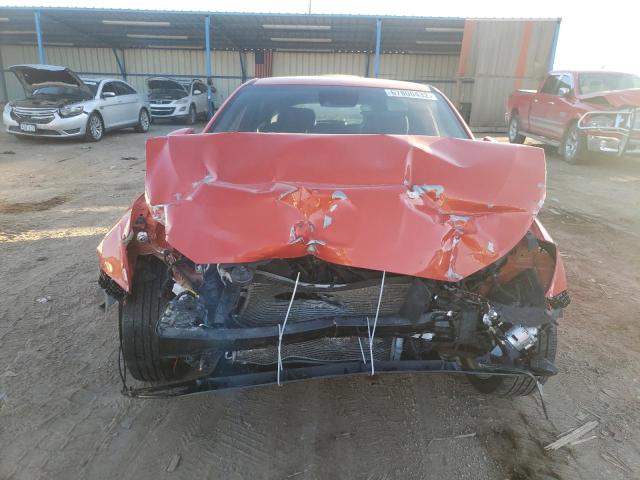 Photo 5 from auction – 2019 HYUNDAI VELOSTER B with VIN KMHTG6AF0KU014597