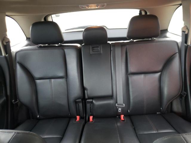 Photo 10 from auction – 2013 FORD EDGE SEL with VIN 2FMDK3JC2DBC05079