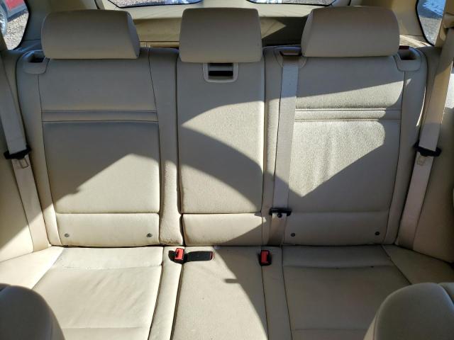 Photo 10 from auction – 2012 BMW X5 XDRIVE3 with VIN 5UXZW0C55CL670285