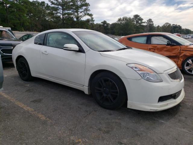Photo 4 from auction – 2008 NISSAN ALTIMA 3.5 with VIN 1N4BL24EX8C222272