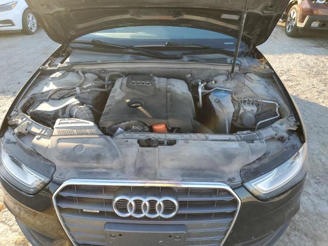Foto 11 de la subasta – 2013 AUDI A4 PREMIUM con VIN WAUBFAFL1DN042150