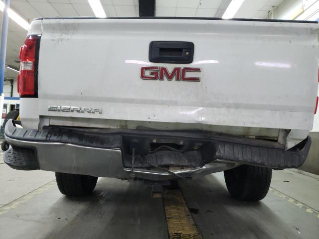Photo 9 from auction – 2015 GMC SIERRA C15 with VIN 1GTN1TEC1FZ904113