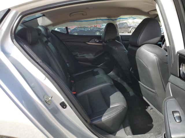 Photo 10 from auction – 2017 NISSAN MAXIMA 3.5 with VIN 1N4AA6AP4HC379200