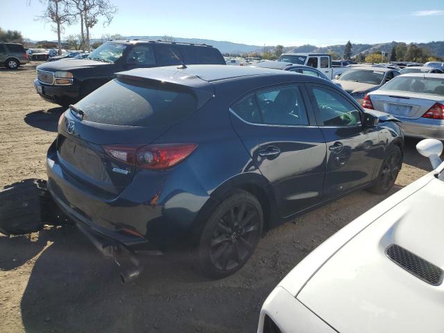 Photo 3 from auction – 2017 MAZDA 3 TOURING with VIN 3MZBN1L70HM143254