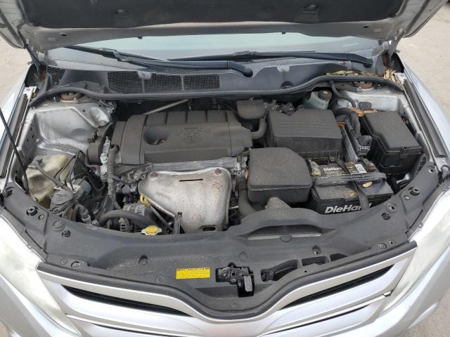 Photo 12 from auction – 2015 TOYOTA VENZA LE with VIN 4T3BA3BBXFU069823