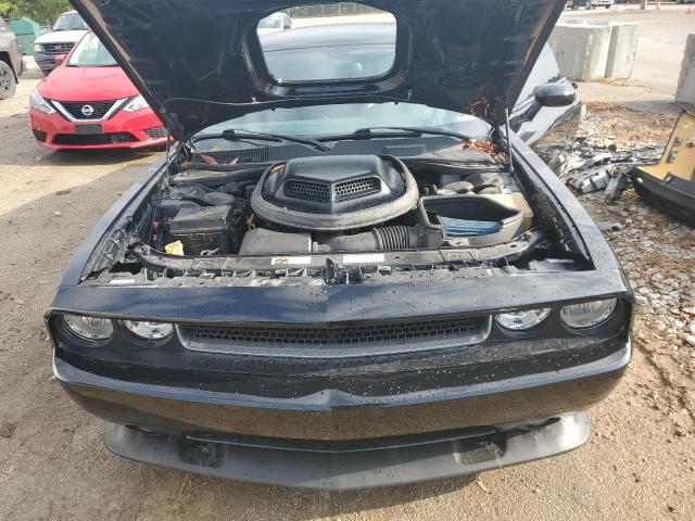 Photo 11 from auction – 2013 DODGE CHALLENGER with VIN 2C3CDYBT8DH548826
